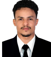 Yahya Abdulsalam Ahmed Abdulwali
